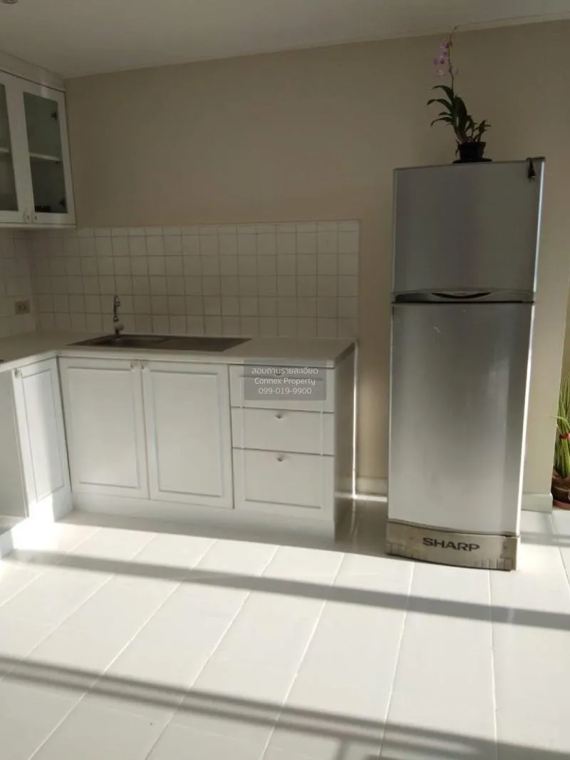 FOR RENT condo , Waterford Rama 4 , BTS-Phra Khanong , Khlong Toe