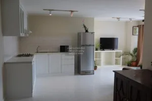 FOR RENT condo , Waterford Rama 4 , BTS-Phra Khanong , Khlong Toei , Phra Khanong , Bangkok , CX-23915