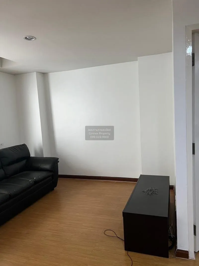 ขาย คอนโด  เดอะ วอเตอร์ฟอร์ด พระราม 4 BTS-พระโขนง คลองเตย เขต พระ 1