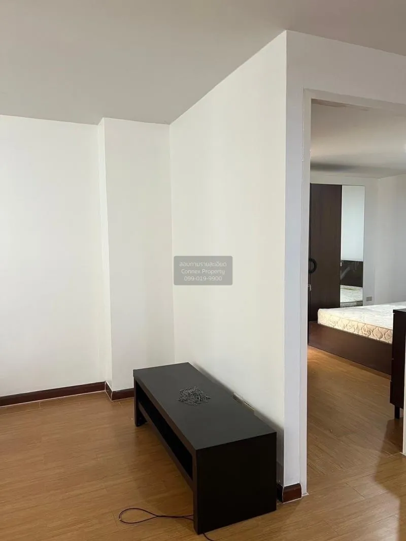 ขาย คอนโด  เดอะ วอเตอร์ฟอร์ด พระราม 4 BTS-พระโขนง คลองเตย เขต พระ 3