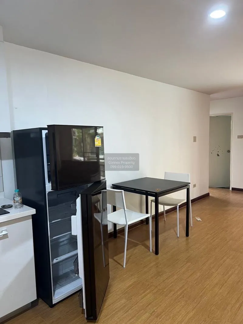 ขาย คอนโด  เดอะ วอเตอร์ฟอร์ด พระราม 4 BTS-พระโขนง คลองเตย เขต พระ 4