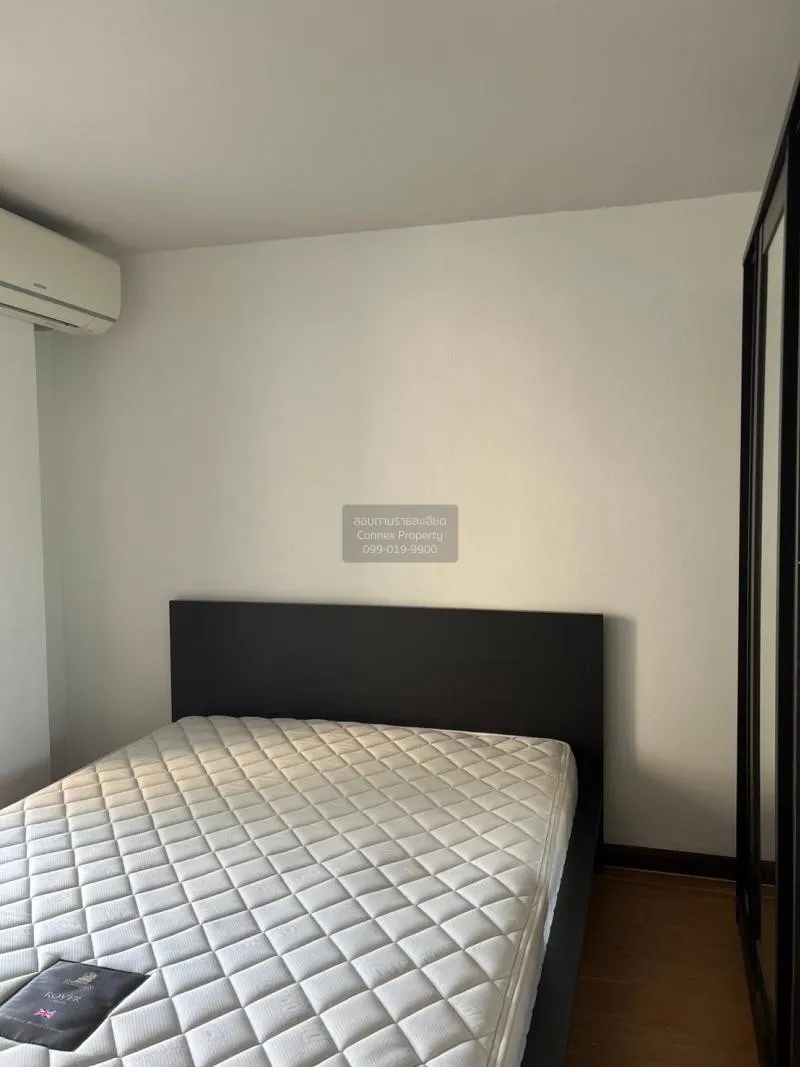 ขาย คอนโด  เดอะ วอเตอร์ฟอร์ด พระราม 4 BTS-พระโขนง คลองเตย เขต พระ