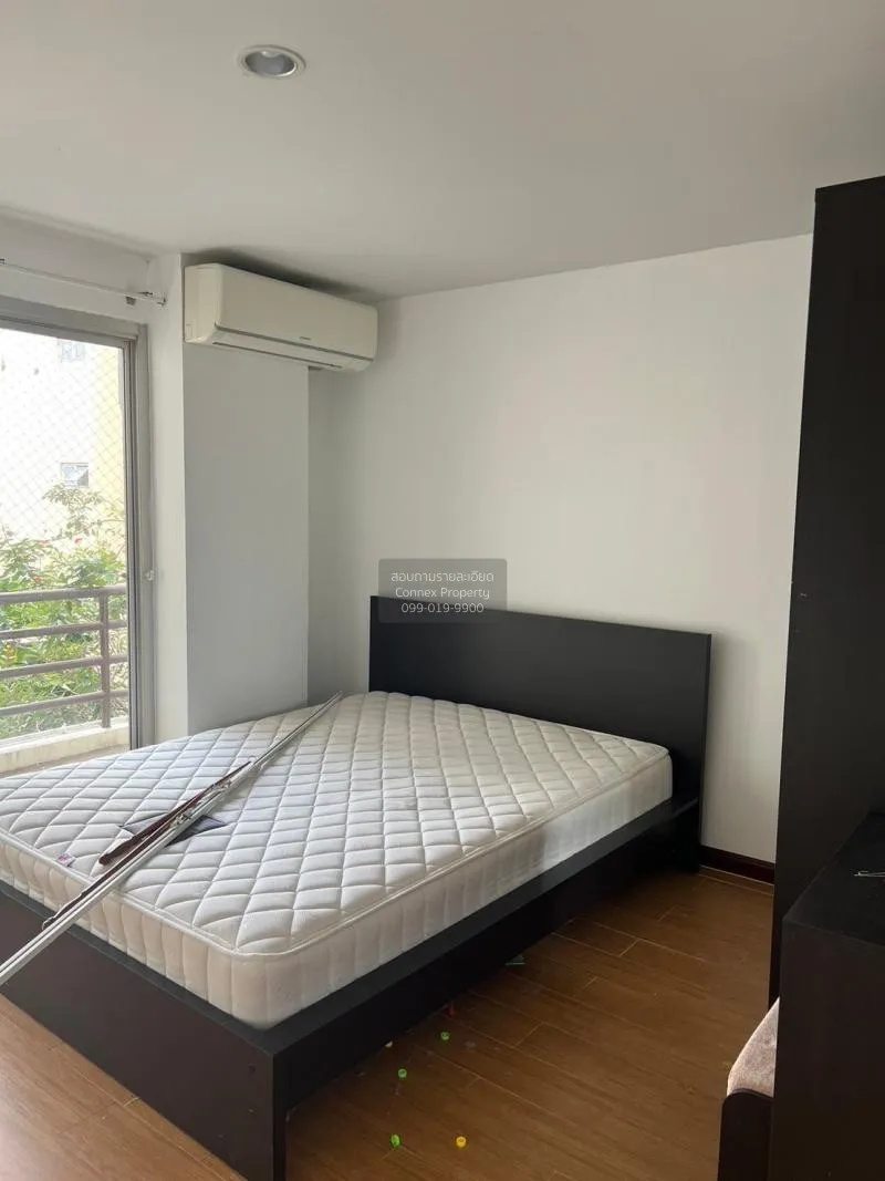 ขาย คอนโด  เดอะ วอเตอร์ฟอร์ด พระราม 4 BTS-พระโขนง คลองเตย เขต พระ