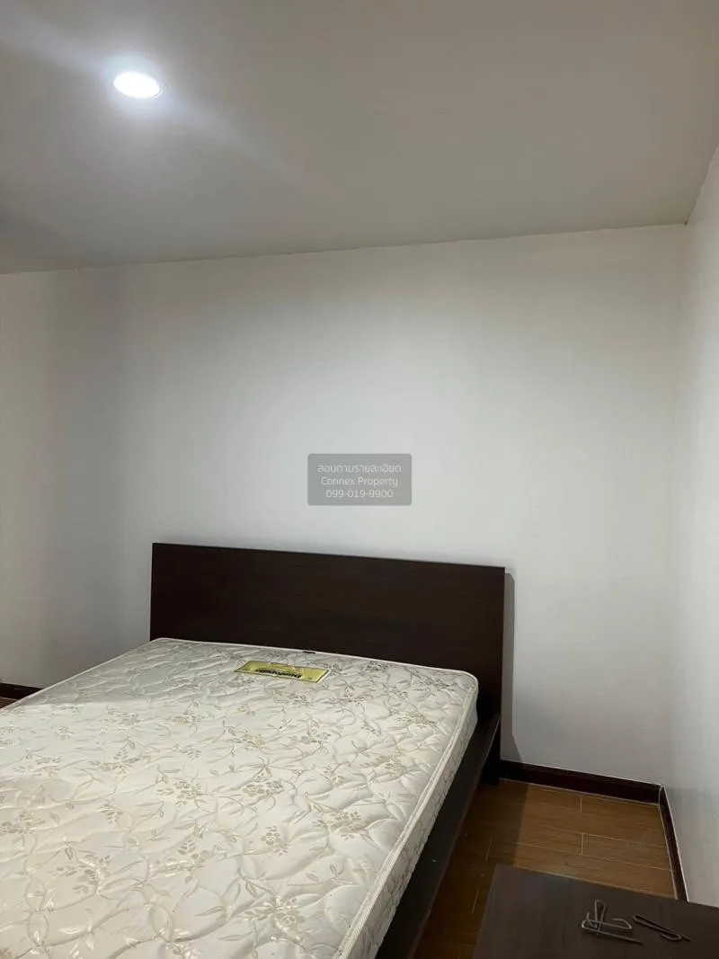 ขาย คอนโด  เดอะ วอเตอร์ฟอร์ด พระราม 4 BTS-พระโขนง คลองเตย เขต พระ