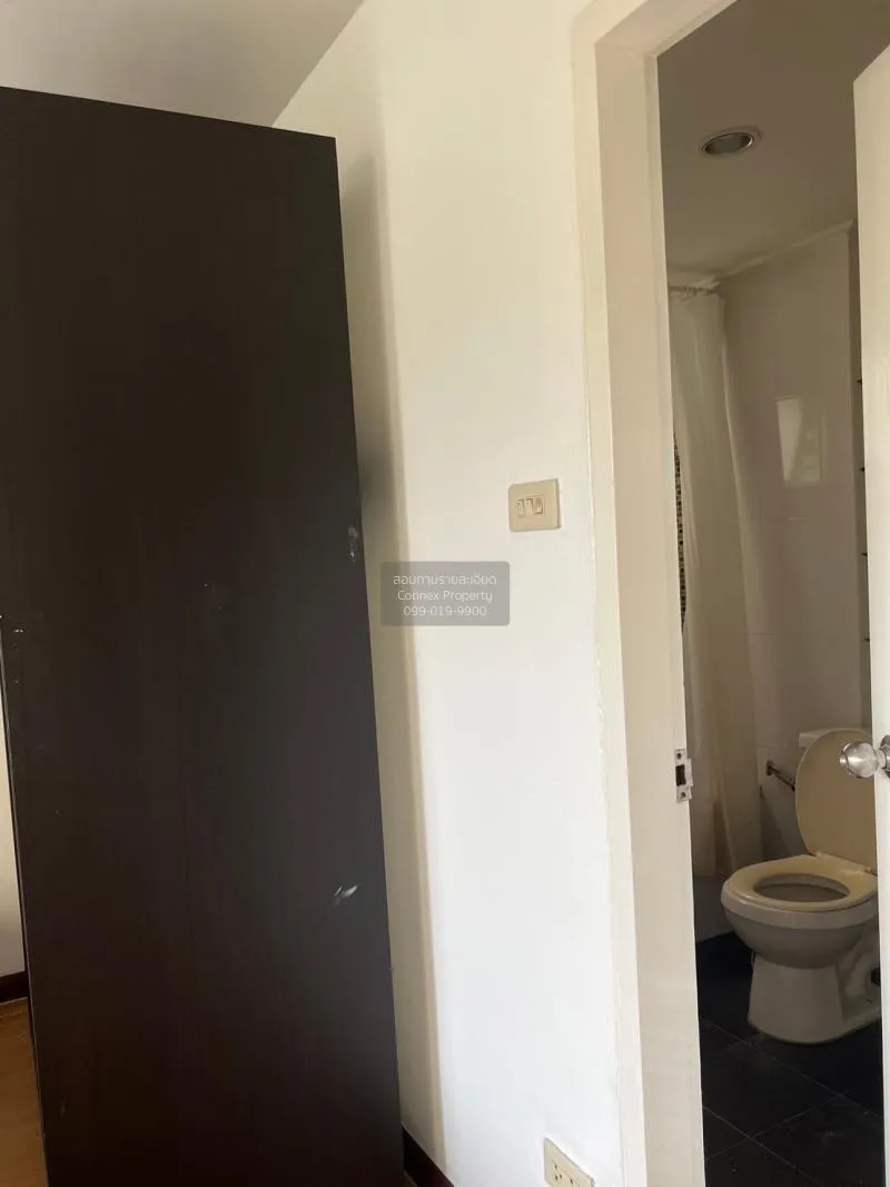 ขาย คอนโด  เดอะ วอเตอร์ฟอร์ด พระราม 4 BTS-พระโขนง คลองเตย เขต พระ