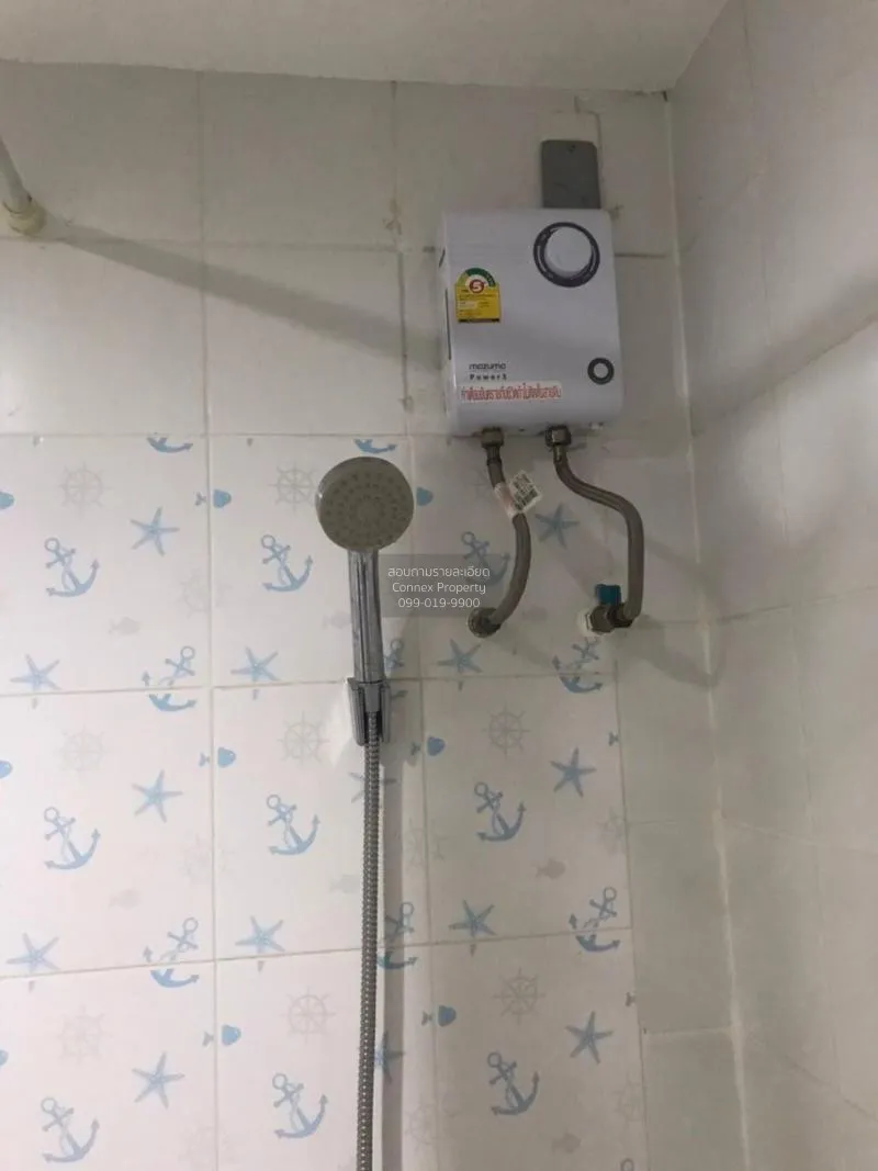 FOR RENT condo , Waterford Rama 4 , BTS-Phra Khanong , Khlong Toe