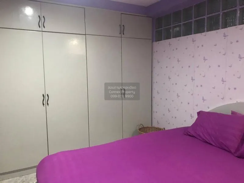 FOR RENT condo , Waterford Rama 4 , BTS-Phra Khanong , Khlong Toe