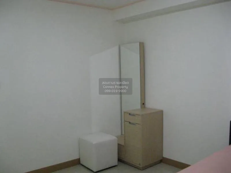 FOR RENT condo , Waterford Rama 4 , BTS-Phra Khanong , Khlong Toe 3