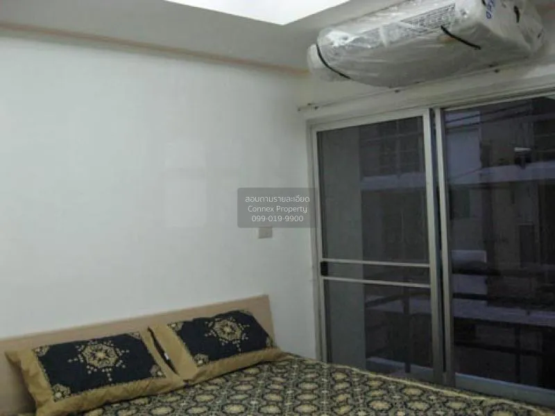 FOR RENT condo , Waterford Rama 4 , BTS-Phra Khanong , Khlong Toe 4