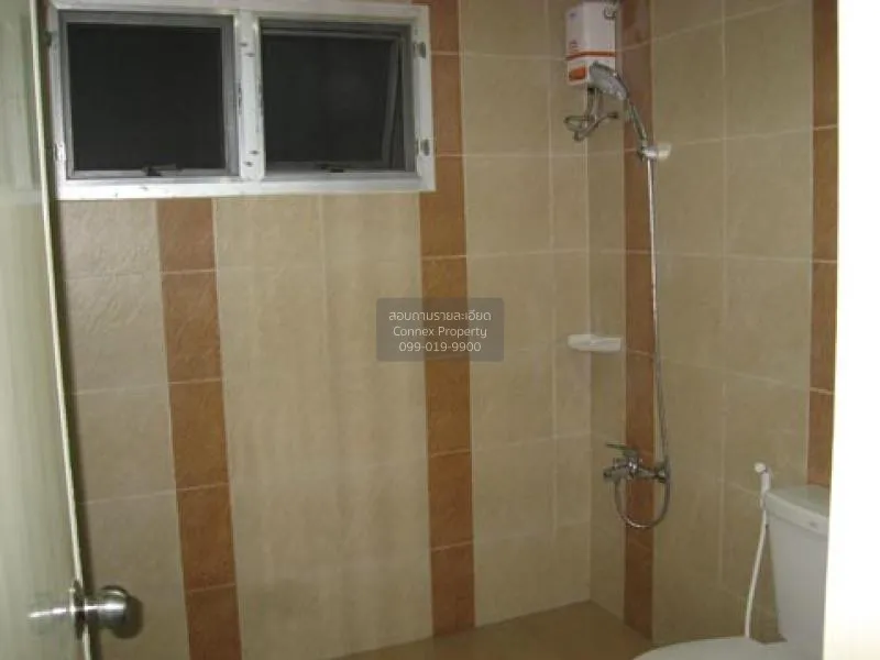 FOR RENT condo , Waterford Rama 4 , BTS-Phra Khanong , Khlong Toe