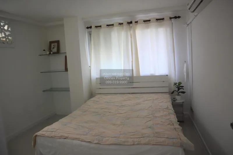 เช่า     CX-23932