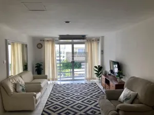 เช่า     CX-23932