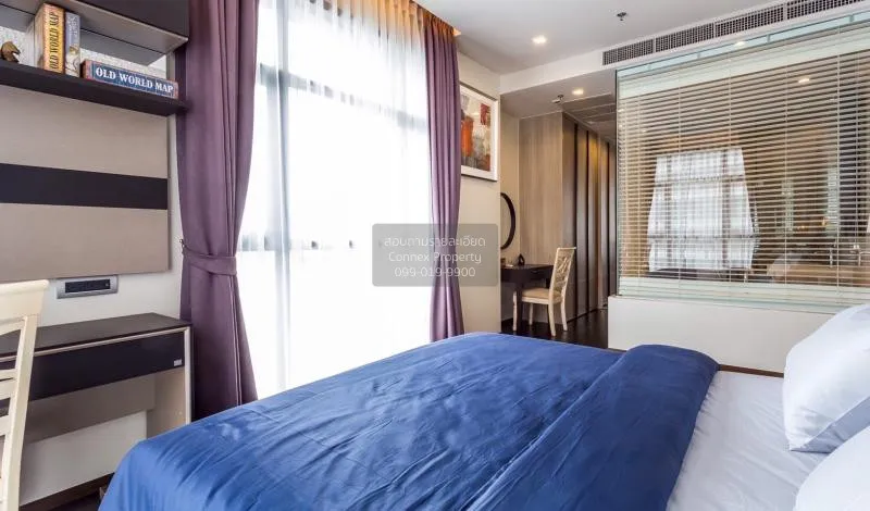 FOR RENT condo , The XXXIX by Sansiri , BTS-Phrom Phong , Khlong 