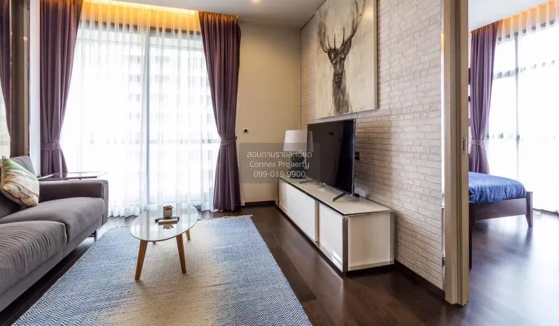 FOR RENT condo , The XXXIX by Sansiri , BTS-Phrom Phong , Khlong  3