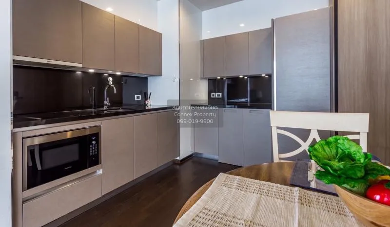 FOR RENT condo , The XXXIX by Sansiri , BTS-Phrom Phong , Khlong 