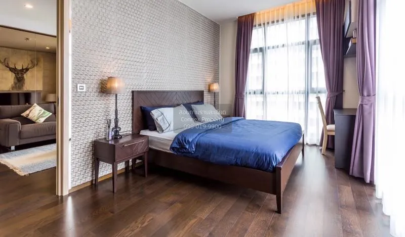 FOR RENT condo , The XXXIX by Sansiri , BTS-Phrom Phong , Khlong 