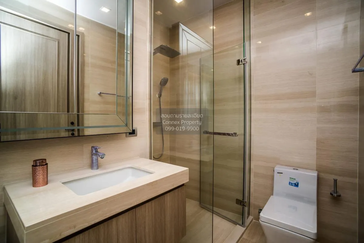 FOR SALE condo , The XXXIX by Sansiri , BTS-Phrom Phong , Khlong 