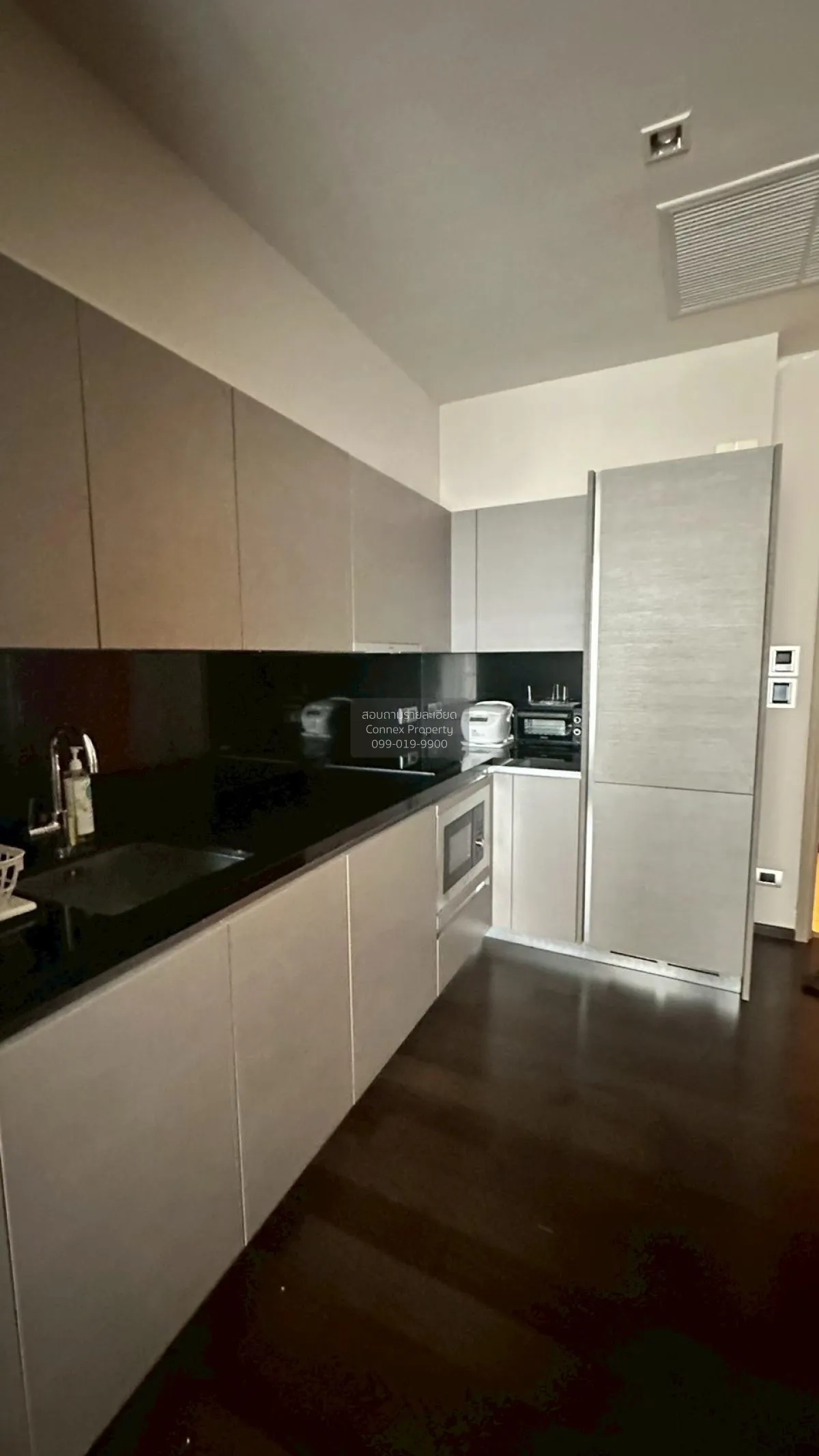 FOR RENT condo , The XXXIX by Sansiri , BTS-Phrom Phong , Khlong  3