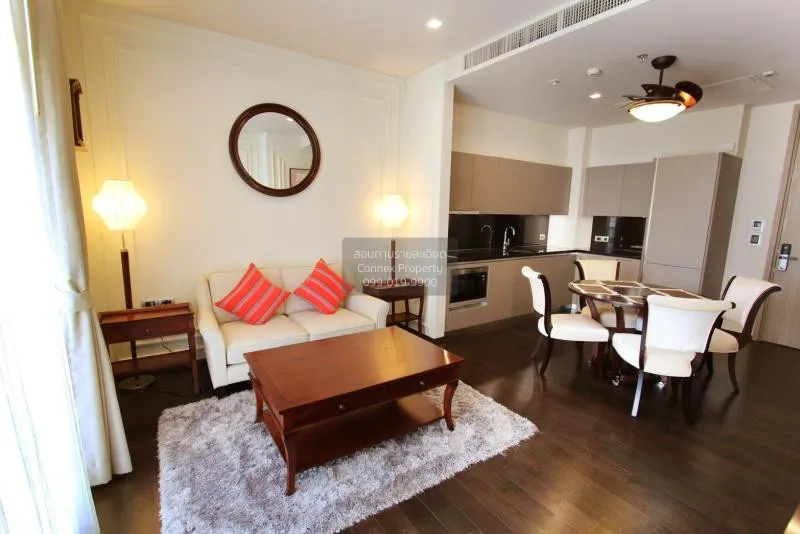 เช่าคอนโด  39 บาย แสนสิริ BTS-พร้อมพงษ์ คลองเตยเหนือ เขต วัฒนา กร 2