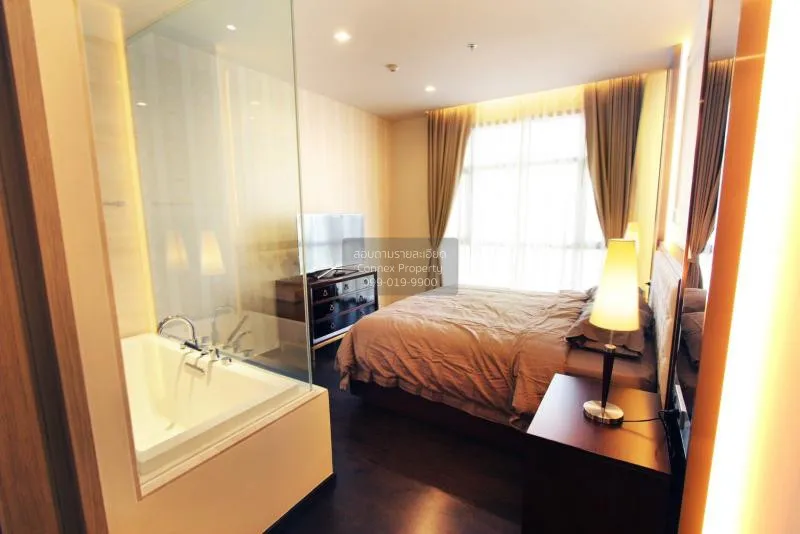 เช่าคอนโด  39 บาย แสนสิริ BTS-พร้อมพงษ์ คลองเตยเหนือ เขต วัฒนา กร