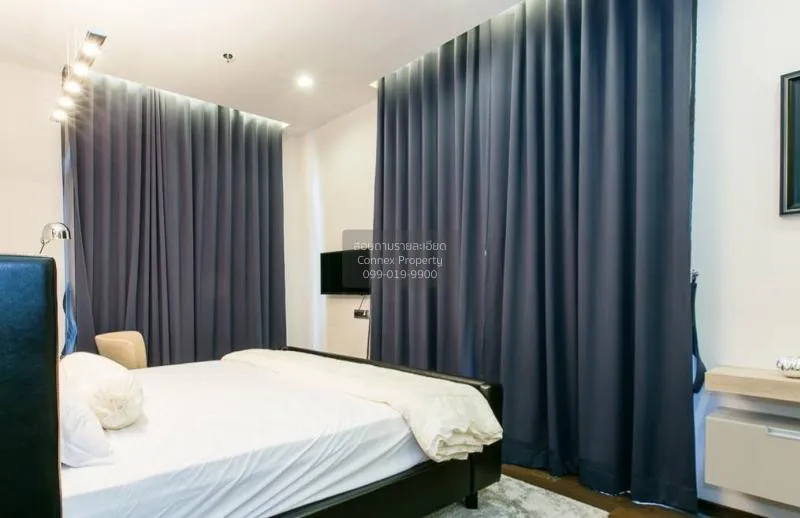 FOR RENT condo , The XXXIX by Sansiri , BTS-Phrom Phong , Khlong 