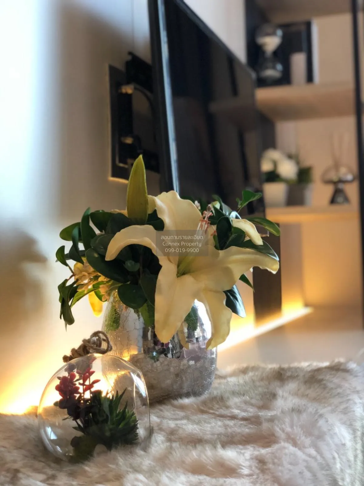 For Sale Condo , The XXXIX by Sansiri , BTS-Phrom Phong , Khlong 