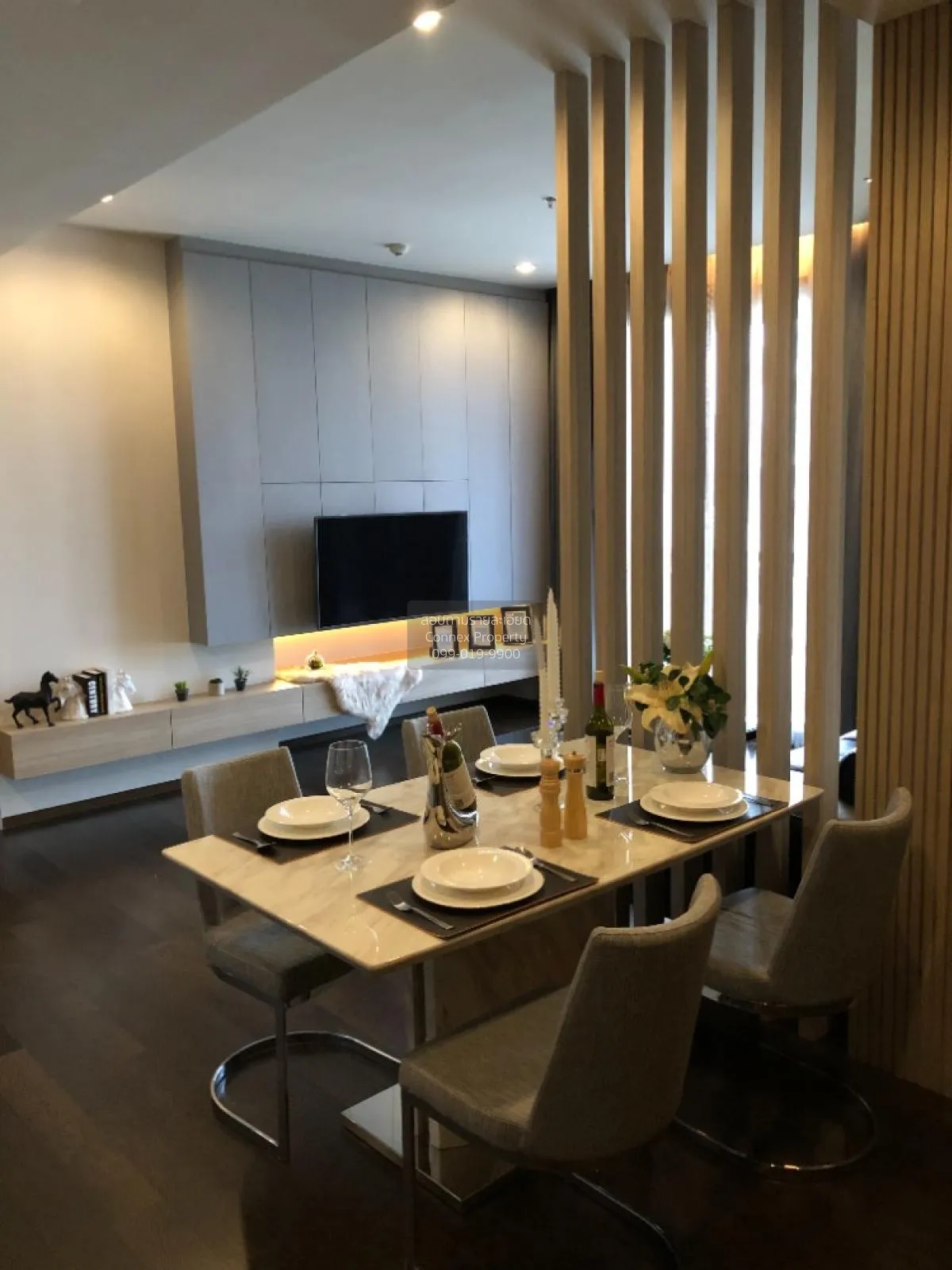 For Sale Condo , The XXXIX by Sansiri , BTS-Phrom Phong , Khlong 