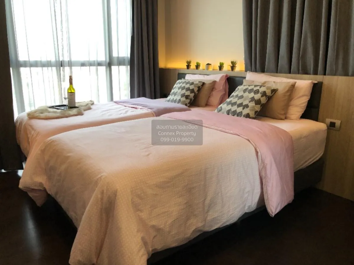 For Sale Condo , The XXXIX by Sansiri , BTS-Phrom Phong , Khlong 