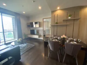 For Rent Condo , The XXXIX by Sansiri , BTS-Phrom Phong , Khlong Toei Nuea , Watthana , Bangkok , CX-24013