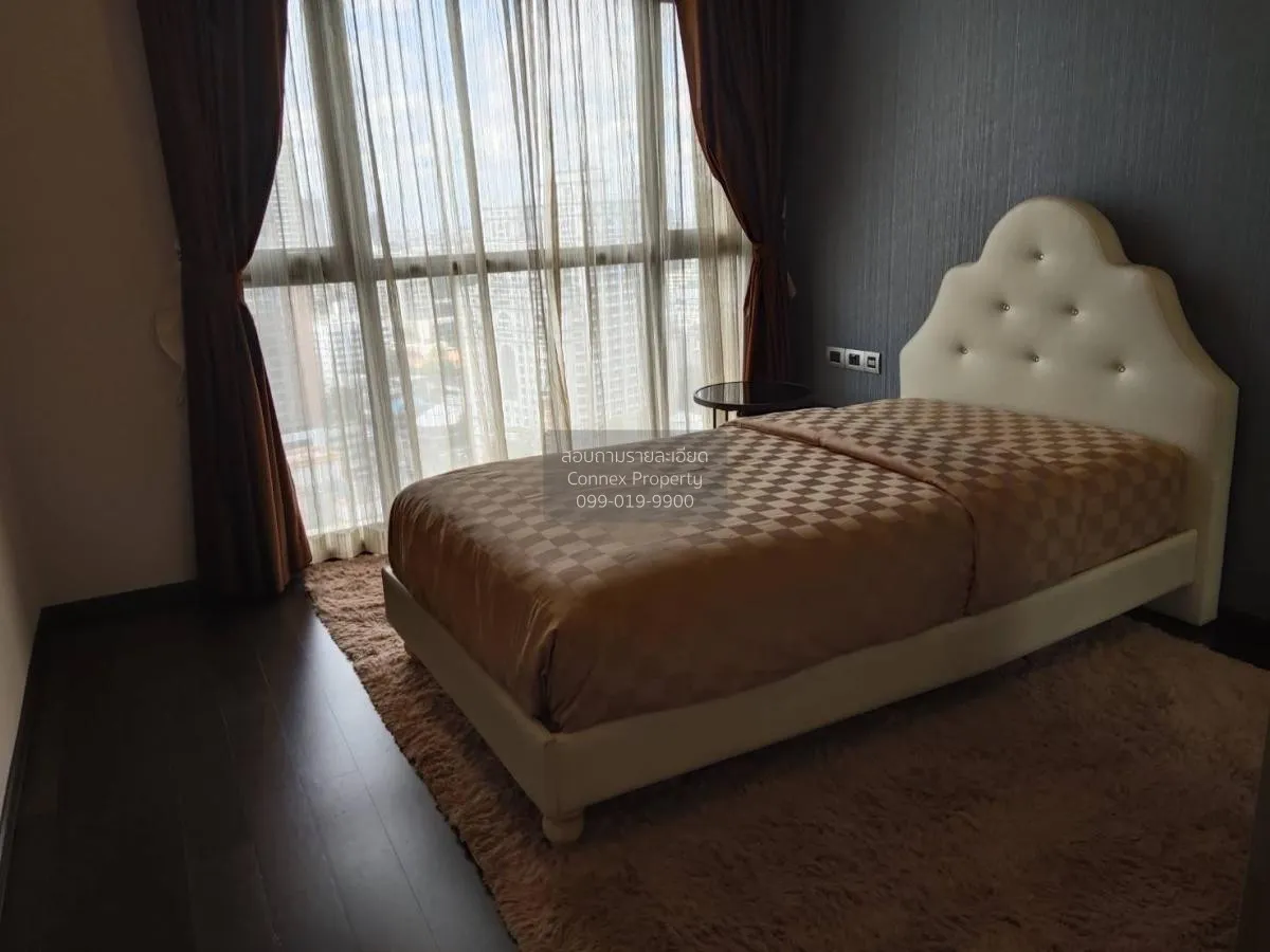 FOR RENT condo , The XXXIX by Sansiri , BTS-Phrom Phong , Khlong 