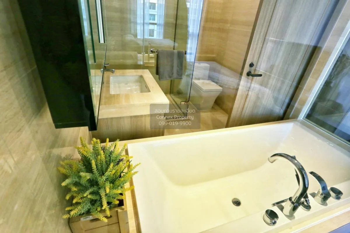 FOR SALE condo , The XXXIX by Sansiri , BTS-Phrom Phong , Khlong 