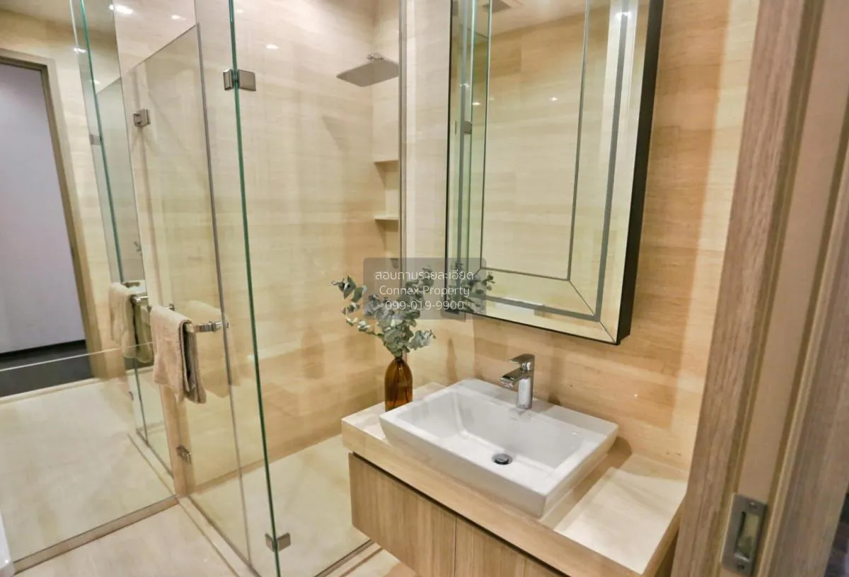 FOR SALE condo , The XXXIX by Sansiri , BTS-Phrom Phong , Khlong 