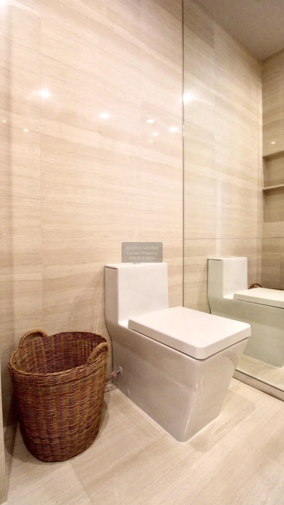 FOR SALE condo , The XXXIX by Sansiri , BTS-Phrom Phong , Khlong 