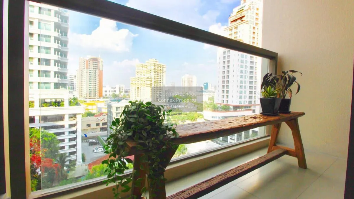 FOR SALE condo , The XXXIX by Sansiri , BTS-Phrom Phong , Khlong 