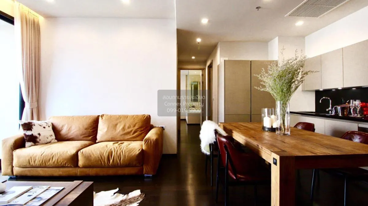 FOR SALE condo , The XXXIX by Sansiri , BTS-Phrom Phong , Khlong  1