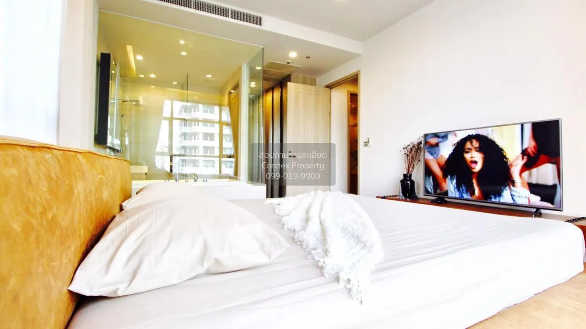 FOR SALE condo , The XXXIX by Sansiri , BTS-Phrom Phong , Khlong 