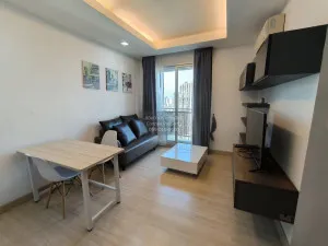 FOR SALE condo , Thru Thonglor , BTS-Thong Lo , Bang Kapi , Huai Khwang , Bangkok , CX-24040