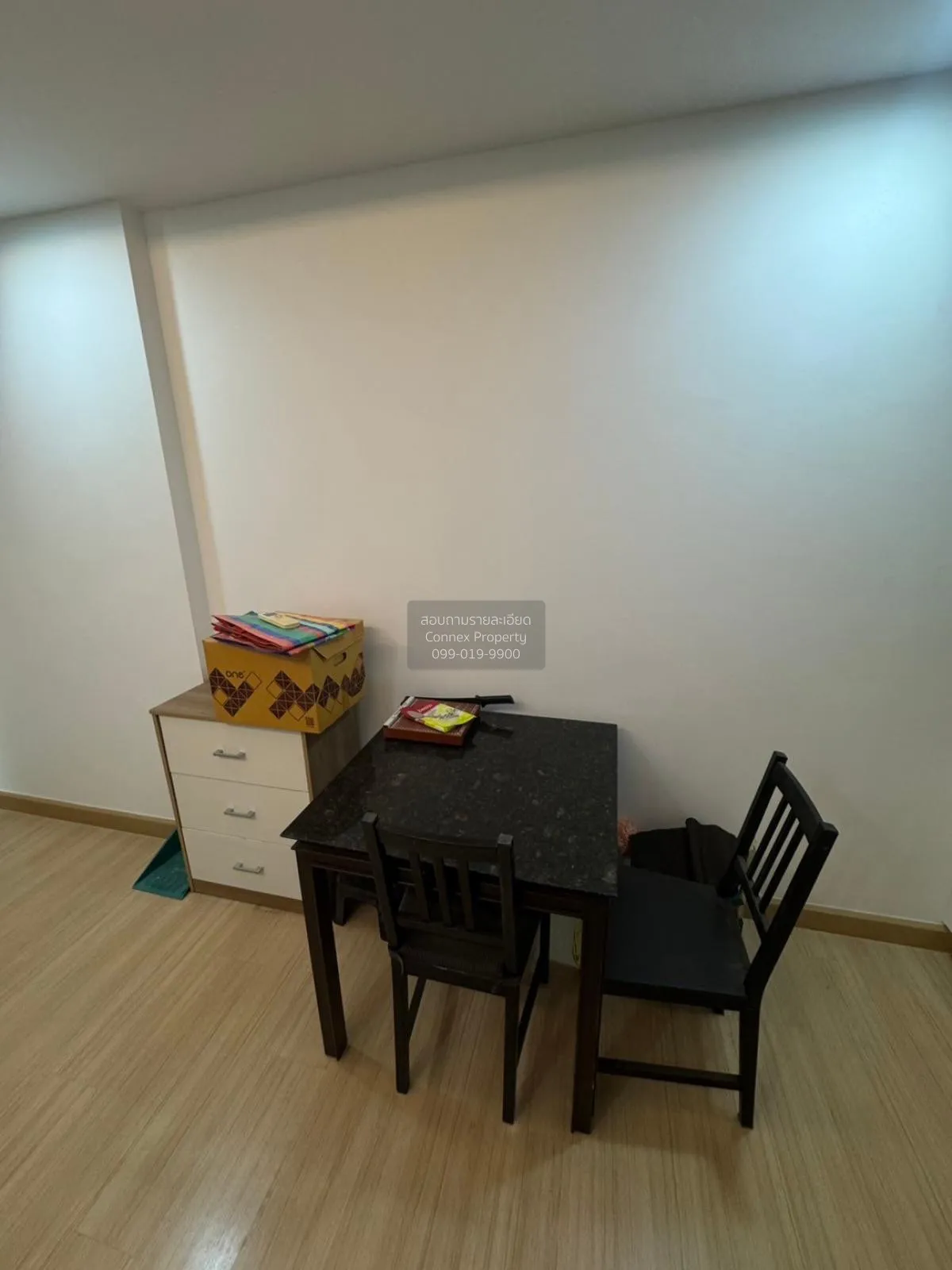 FOR RENT condo , Thru Thonglor , BTS-Thong Lo , Bang Kapi , Huai  2