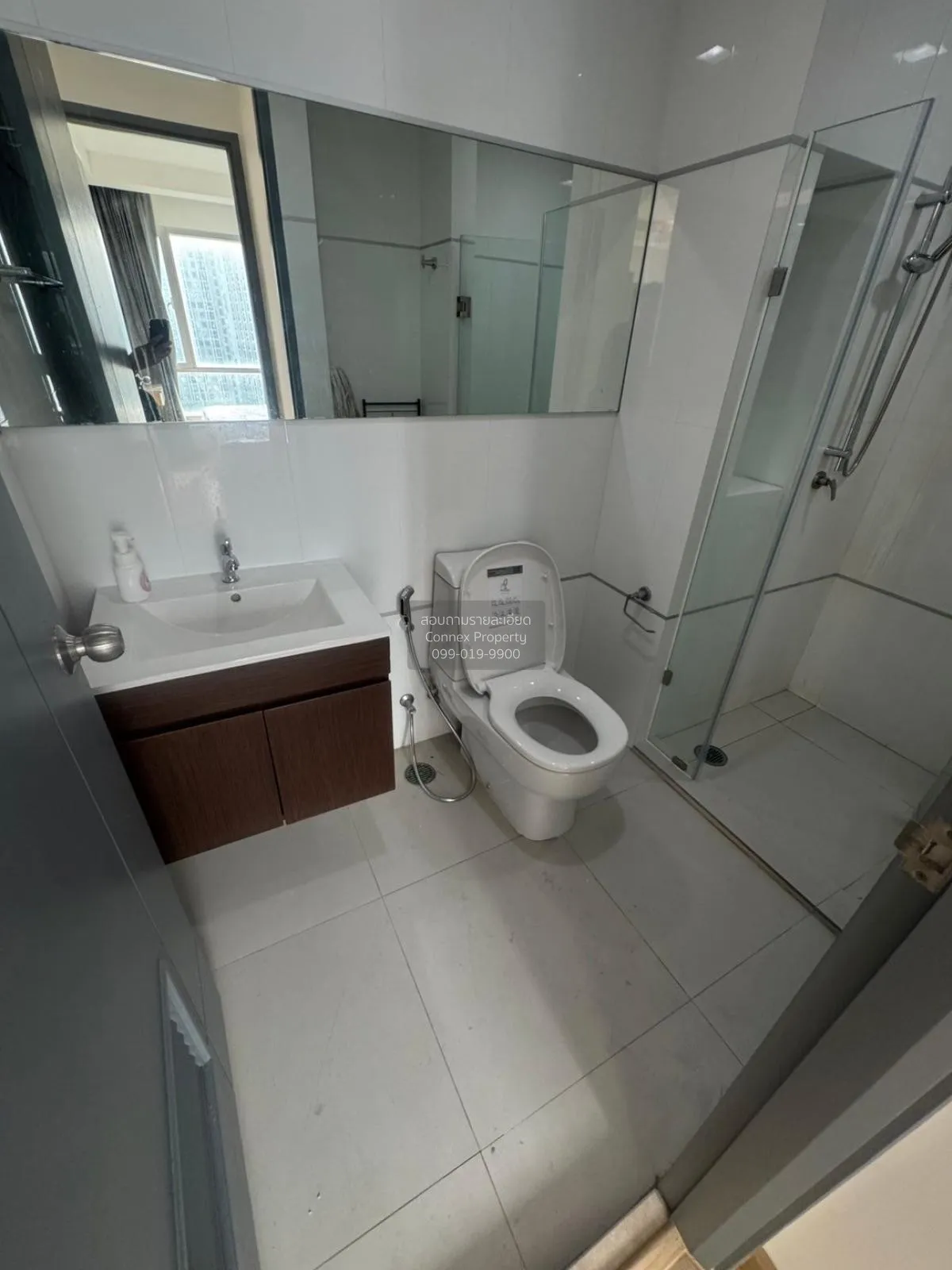 FOR RENT condo , Thru Thonglor , BTS-Thong Lo , Bang Kapi , Huai 