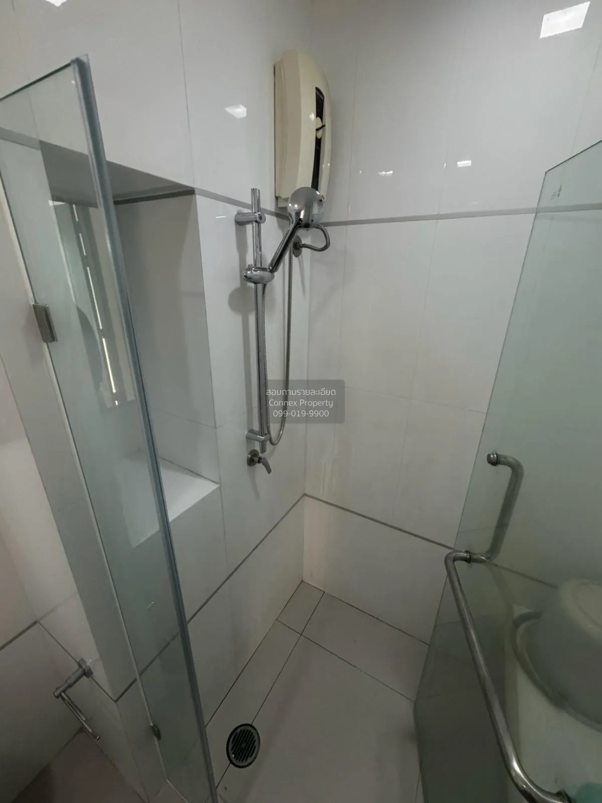 FOR RENT condo , Thru Thonglor , BTS-Thong Lo , Bang Kapi , Huai 