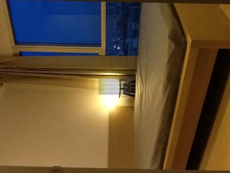 เช่าคอนโด  ทรูทองหล่อ BTS-ทองหล่อ บางกะปิ เขต ห้วยขวาง กรุงเทพ CX 3