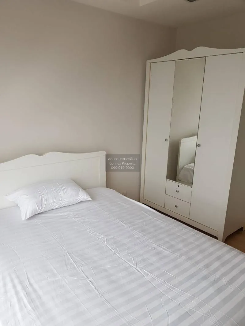 FOR RENT condo , Thru Thonglor , BTS-Thong Lo , Bang Kapi , Huai 