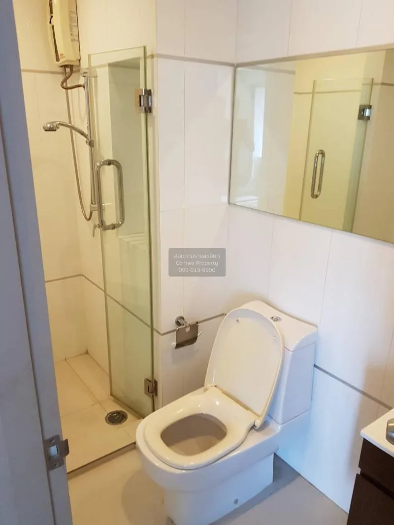 FOR RENT condo , Thru Thonglor , BTS-Thong Lo , Bang Kapi , Huai 