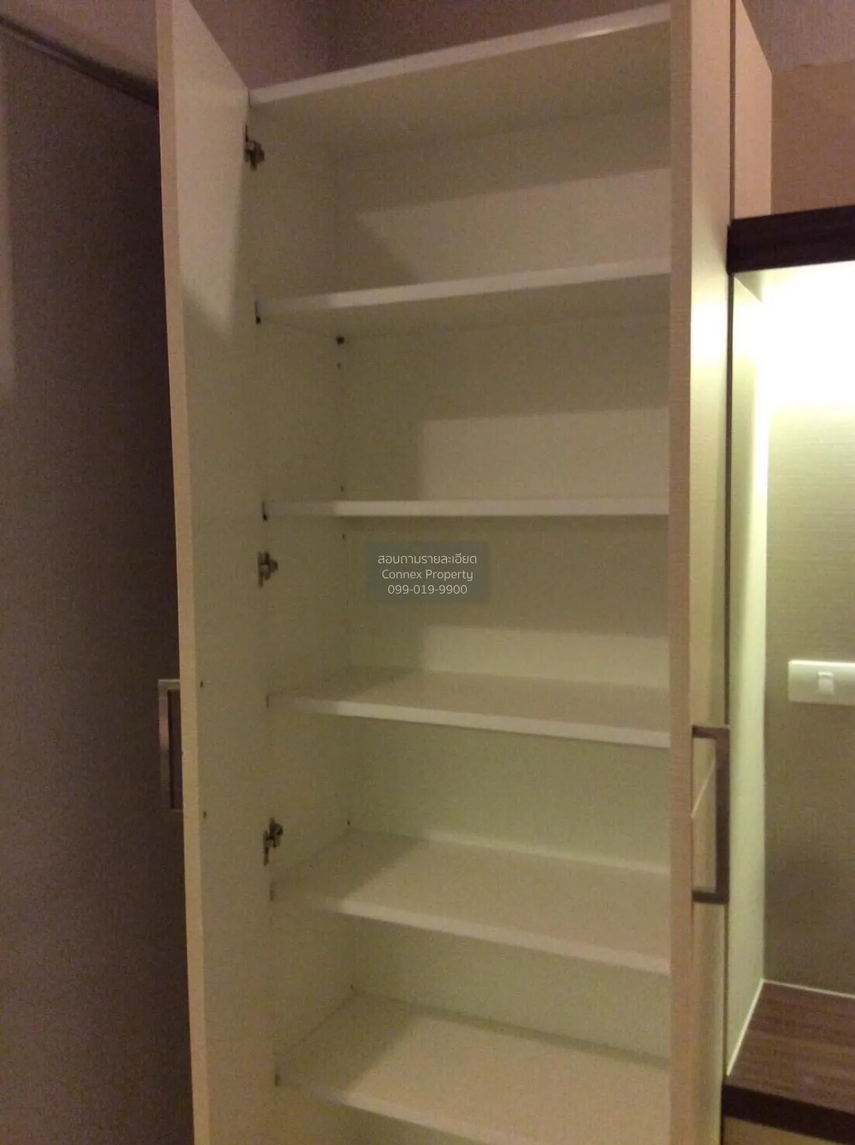 FOR RENT condo , Thru Thonglor , BTS-Thong Lo , Bang Kapi , Huai 