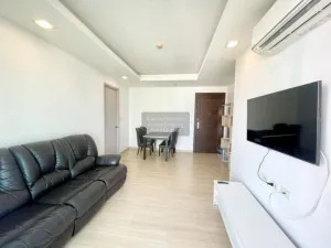 เช่าคอนโด  ทรูทองหล่อ BTS-ทองหล่อ บางกะปิ เขต ห้วยขวาง กรุงเทพ CX-24086