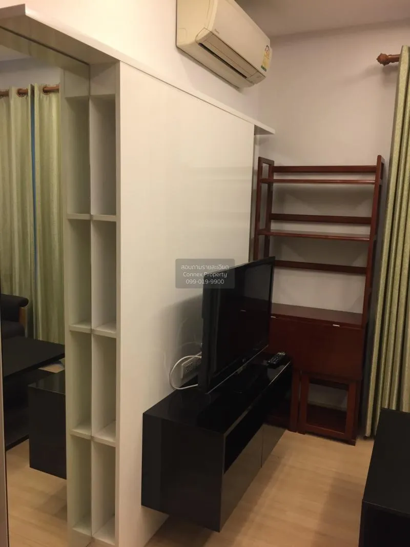 FOR RENT condo , Thru Thonglor , BTS-Thong Lo , Bang Kapi , Huai 