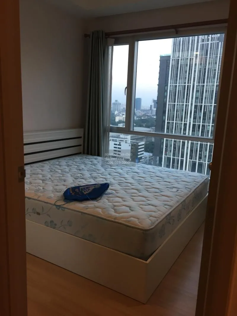 FOR RENT condo , Thru Thonglor , BTS-Thong Lo , Bang Kapi , Huai 
