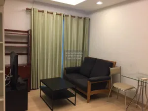 FOR RENT condo , Thru Thonglor , BTS-Thong Lo , Bang Kapi , Huai Khwang , Bangkok , CX-24093
