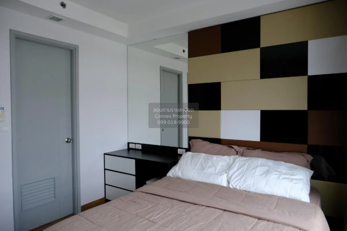 FOR SALE condo , Thru Thonglor , BTS-Thong Lo , Bang Kapi , Huai 