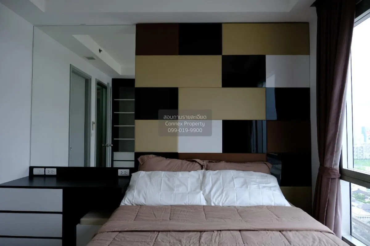 FOR SALE condo , Thru Thonglor , BTS-Thong Lo , Bang Kapi , Huai 